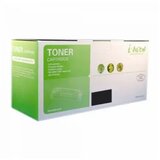 Aicon Toner sa čipom HP W1106XL, Crni