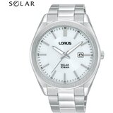 Lorus RX355AX9 | Shoptok.si