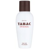 Tabac Original kolonjska voda brez razpršilca 300 ml za moške Cene