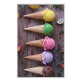 Conceptum Hypnose tepih (140x220) Hmnt587 | ePonuda.com