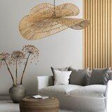 Toolight BOHO APP1738-1CP 80CM viseća stropna svjetiljka | shoptok.hr