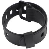 INF Večnamenski gumijasti trakovi s kovinsko zaponko L, (21540769) | Shoptok.si