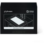Phrozen Protective Film for LCD screens, Sonic Mega 8K/S/V2 | Eponuda.com