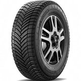 Michelin Celoletna 215/70R15C 109R CROSSCLIMATE CAMPING - Skladišče 5 (Dostava 5 delovnih dni) | Shoptok.si