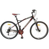  Bicikl Spring MTB 2739 Hurricane | Shoptok.si
