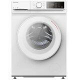 Toshiba perilica rublja TW-BL90A4HR | shoptok.hr