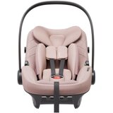  Avtosedež Avionaut Pixel 3, 0-13 kg (40-86 cm), roza | Shoptok.si