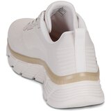 Skechers BOBS B FLEX HI Bijela | shoptok.hr