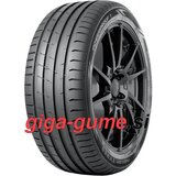 Nokian Powerproof 1 ( 275/35 ZR20 102Y XL ) cene