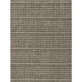 Ted Baker Siva ročno tkana volnena preproga 80x150 cm Camden Parker – | Shoptok.si