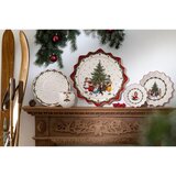 Villeroy & Boch krožnik za pecivo toys fantasy fine china | Shoptok.si