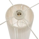 Atmosphera Stojeća lampa ADRIA 1xE27/40W/230V | Eponuda.com