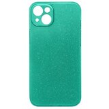  GLITTER CASE Maska za telefon za Iphone 14 Max DZ5 | Eponuda.com