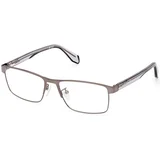 OR5061 008 - ONE SIZE (57)