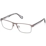 OR5061 008 ONE SIZE (57) Rjava/Kristalna
