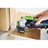 Festool set dodatne opreme OSC-AH/TA/AV | shoptok.hr