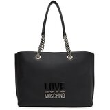 Love Moschino PRISM JC4257 Crna | shoptok.hr