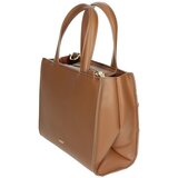 Gaudi Ročne torbice V4AI-11851 | Shoptok.si