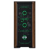 UGD COOPER 37 650W kućište | Eponuda.com