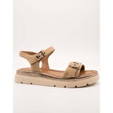 Tamaris Sandali & Odprti čevlji - Kostanjeva | Shoptok.si