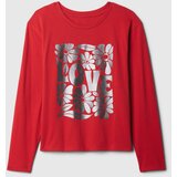 GAP Kid's T-shirt - Girls | Eponuda.ba