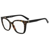 Love Moschino MOL670 086 - ONE SIZE (55) Cijene