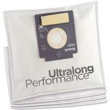 Gorenje VREČKE ZA SESALNIK GB 1 MBUP MIKROFILTER | Shoptok.si