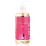 za masažu Aromabella Fruity – 500 ml