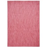 Think Rugs Crveni/ružičasti vanjski tepih 170x120 cm POP! - Cijene