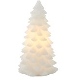 Sirius bijeli božićni svjetlosni ukras ø 13 cm carla Cijene