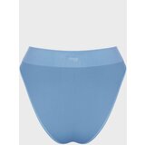 Sloggi Klasične gaćice EVER Infused Relax High leg | shoptok.hr