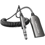 Bluetooth AUX 3.5mm adapter za auto