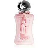 Parfums de Marly Delina parfemska voda za žene 30 ml