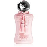 Parfums de Marly Delina parfumska voda za ženske 30 ml Cene