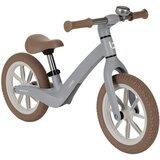 Kikka Boo Balance bike Lanser Grey | ePonuda.com