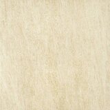 Mantova Sabbia 60x60
