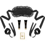 Secret Room Komplet Bronze Level 2 | Shoptok.si