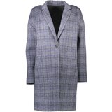 Gant WOMEN&#39;S GRAY COAT | shoptok.hr