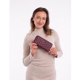 Vuch Niccolo Wine | Shoptok.si