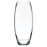 Atmosphera Vaza Flora / 260mm, (21364277) | Shoptok.si