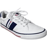 Lois Nizke superge 61278 Bela Cene