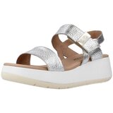 Doralatina 50102D Srebrna | shoptok.hr