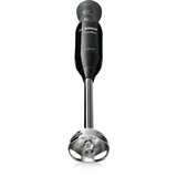 Bosch štapni mikser MS6CB6110 1000 W s mjernom šalicom crna, antracitna boja | Eponuda.ba
