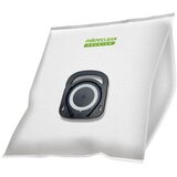 MIKRO vrećice za usisavače 4/1 tip: 163 premium | shoptok.hr