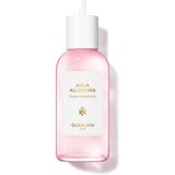 Guerlain Aqua Allegoria Flora Cherrysia Eau De Toilette Refill 200 ml (unisex) | shoptok.hr