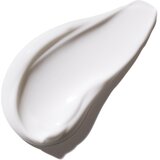 Fresh Milk Body Lotion vlažilni losjon za telo 260 ml | Shoptok.si