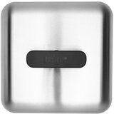 Weber Haube für Grillplatte | Shoptok.si