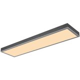 Globo STROPNA LED-SVETILKA DORO //3000 K/230 V/ | Shoptok.si