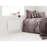 Mill panelni konvenkcijski radiator PA600WIFI3, 600 w, wi-fi, bel | Shoptok.si