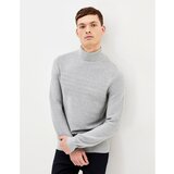 Celio Sweater with turtleneck Pewave - Men Cene